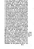 giornale/BVE0264038/1747-1748/unico/00000041