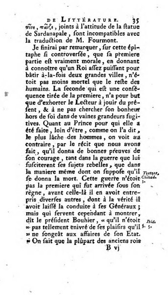 Académie Royale des Inscriptions et Belles Lettres. Mémoires..