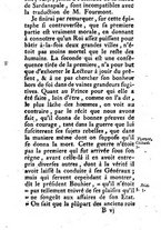 giornale/BVE0264038/1747-1748/unico/00000043
