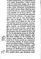 giornale/BVE0264038/1747-1748/unico/00000044