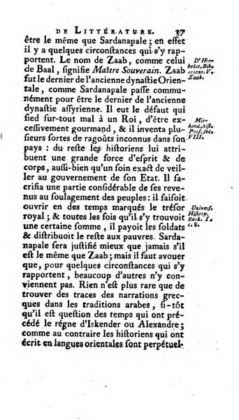 Académie Royale des Inscriptions et Belles Lettres. Mémoires..