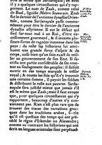 giornale/BVE0264038/1747-1748/unico/00000045