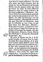 giornale/BVE0264038/1747-1748/unico/00000046