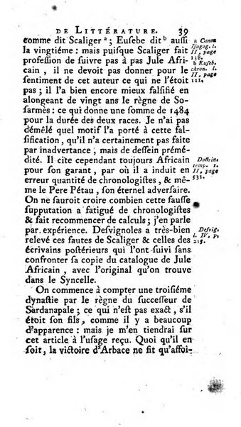 Académie Royale des Inscriptions et Belles Lettres. Mémoires..