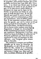 giornale/BVE0264038/1747-1748/unico/00000047