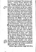 giornale/BVE0264038/1747-1748/unico/00000048