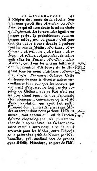 Académie Royale des Inscriptions et Belles Lettres. Mémoires..