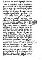 giornale/BVE0264038/1747-1748/unico/00000049