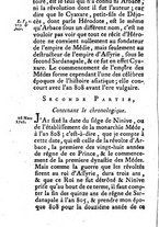 giornale/BVE0264038/1747-1748/unico/00000050
