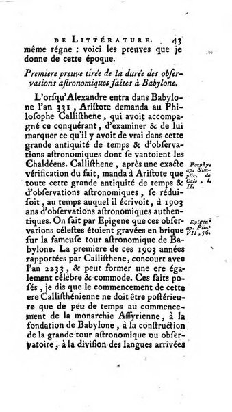 Académie Royale des Inscriptions et Belles Lettres. Mémoires..