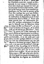giornale/BVE0264038/1747-1748/unico/00000052