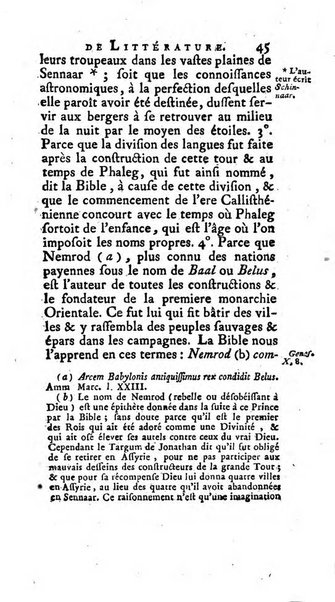 Académie Royale des Inscriptions et Belles Lettres. Mémoires..