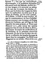 giornale/BVE0264038/1747-1748/unico/00000053