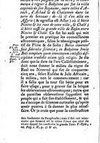 giornale/BVE0264038/1747-1748/unico/00000054