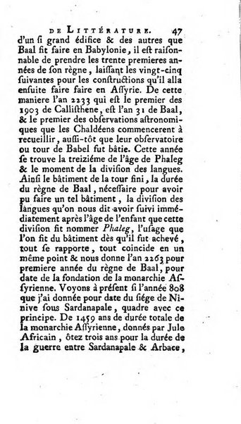 Académie Royale des Inscriptions et Belles Lettres. Mémoires..