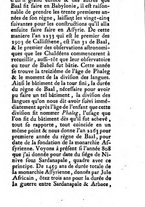giornale/BVE0264038/1747-1748/unico/00000055