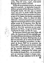 giornale/BVE0264038/1747-1748/unico/00000056