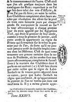 giornale/BVE0264038/1747-1748/unico/00000057