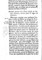 giornale/BVE0264038/1747-1748/unico/00000058