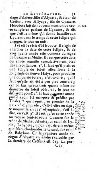 Académie Royale des Inscriptions et Belles Lettres. Mémoires..