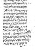 giornale/BVE0264038/1747-1748/unico/00000059