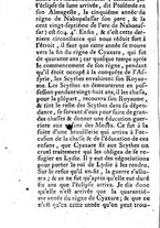 giornale/BVE0264038/1747-1748/unico/00000060