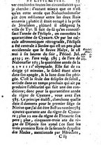 giornale/BVE0264038/1747-1748/unico/00000061