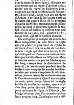giornale/BVE0264038/1747-1748/unico/00000062