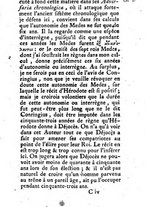 giornale/BVE0264038/1747-1748/unico/00000063