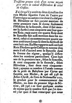 giornale/BVE0264038/1747-1748/unico/00000064