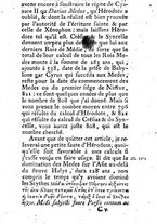 giornale/BVE0264038/1747-1748/unico/00000065