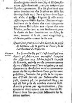 giornale/BVE0264038/1747-1748/unico/00000066