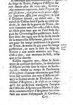 giornale/BVE0264038/1747-1748/unico/00000067