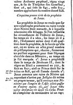 giornale/BVE0264038/1747-1748/unico/00000068