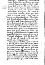giornale/BVE0264038/1747-1748/unico/00000070