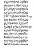 giornale/BVE0264038/1747-1748/unico/00000071