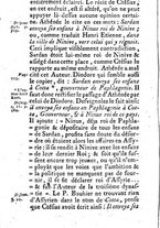giornale/BVE0264038/1747-1748/unico/00000072
