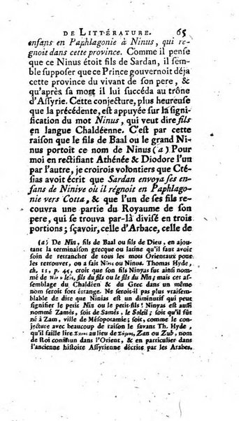 Académie Royale des Inscriptions et Belles Lettres. Mémoires..