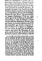 giornale/BVE0264038/1747-1748/unico/00000073