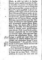 giornale/BVE0264038/1747-1748/unico/00000074