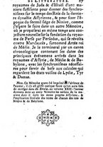 giornale/BVE0264038/1747-1748/unico/00000075