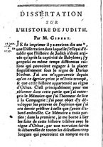 giornale/BVE0264038/1747-1748/unico/00000076