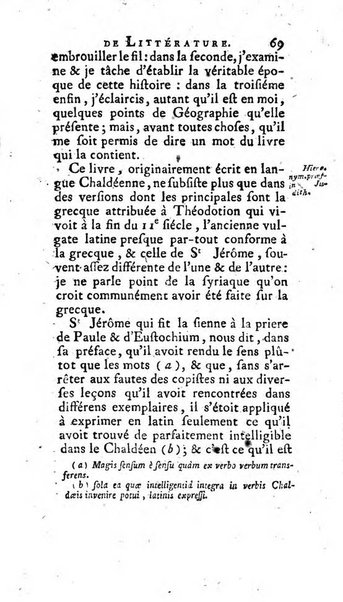 Académie Royale des Inscriptions et Belles Lettres. Mémoires..