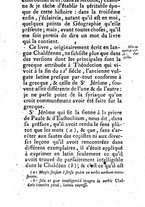 giornale/BVE0264038/1747-1748/unico/00000077