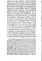 giornale/BVE0264038/1747-1748/unico/00000078