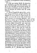 giornale/BVE0264038/1747-1748/unico/00000079