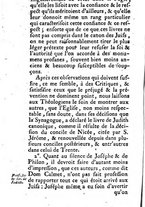 giornale/BVE0264038/1747-1748/unico/00000080