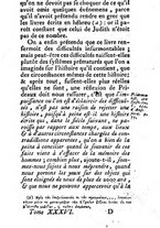 giornale/BVE0264038/1747-1748/unico/00000081