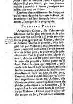 giornale/BVE0264038/1747-1748/unico/00000082