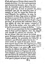 giornale/BVE0264038/1747-1748/unico/00000083